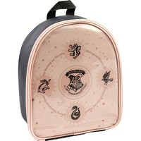 Harry Potter Hogwarts Lunchtasche, Kinderlizenz