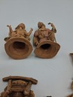 Bild 8 von 9
