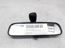 Pare-brise Hyundai LANTRA