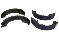 Maxgear Bremsbackensatz 19-4561 FüR Toyota