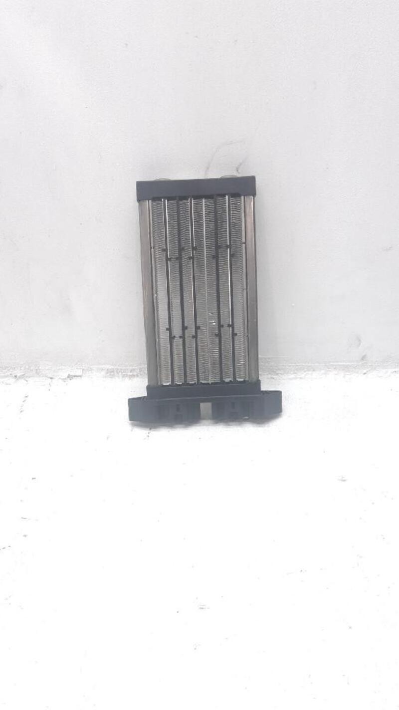 541A003 radiateur de chauffage MITSUBISHI COLT BERLINA 5 Z30A 1.5 jgrmp813473