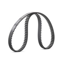 RIDEX 306T0117 Zahnriemen für TOYOTA COROLLA Liftback (E11) Avensis Kombi (T22)