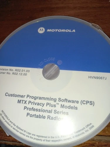 Privacy Plus R02.01.03 HVN9067J