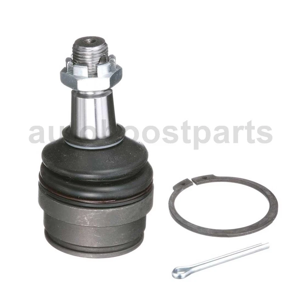 Шаровой шарнир передней верхней нижней подвески для Toyota Land Cruiser 1998-2007 годов выпуска - Изображение 4 из 4