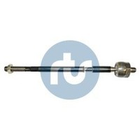 RTS Axialgelenk, Spurstange 92-90944 FüR Audi Skoda VW