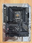 ASUS TUF Gaming Z690-Plus WiFi D4 LGA1700 Motherboard - For Parts / Repair — photo 2