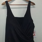 Bild 3 von 11