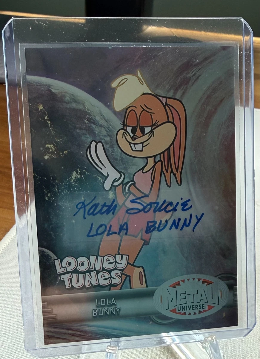 Looney Tunes Collectable Trading Cards for sale | eBay