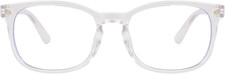 Blue Light Glasses for Woman Men  99 Blue Light Blocking Glasses  Computer Gl