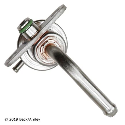 Prensa de inyección de combustible Beck Arnley 158-0322 Reg Foto 4 de 4