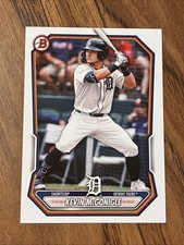 2026 Bowman 