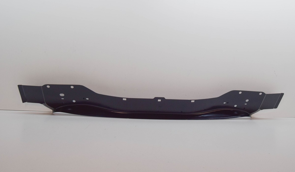 FORD TOURNEO COURIER Rear Lower Back Panel 1842363 ET76-A40324-AA