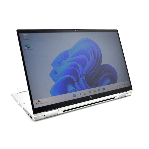 HP EliteBook x360 1030 G8 Core i7 | 16GB | 512GB | 13" FHD Touch | Wind11 LTE - Bild 3 von 7