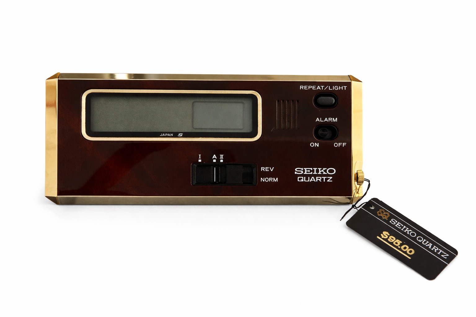 Cal 74101 Ex04 Dual Zone Timer W