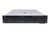 Server Dell R740 8x3.5" 2x Gold 6152 32GB H730P 2x480GB 4x1GbE RJ45 2xPSU rails