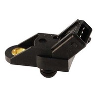 NGK MAP-SENSOR Saugrohrdruck Ladedruck Passend FüR CitroËN Berlingo Evasion
