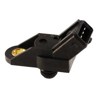 NGK MAP-SENSOR Saugrohrdruck Ladedruck Passend FüR CitroËN Berlingo Evasion-image