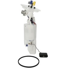 Gas Fuel Pump Assembly KIT For 2000 Chrysler Voyager L4 2.4L P74706M
