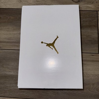 Nike Air Jordan 11 CMFT Low Women's