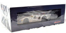 Spark "Numero Reserve" Porsche 935 K3 -1979 24hr Le Mans 1:18 Diecast Car 18LM79