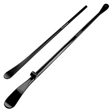 2pcs Tire Bar 34645 Tire Mount And Demount Iron 37in 34 In 33220 Mt And Dem 2pcs Tire Bar 34645 Tire Mount And Demount Iron 37in 34 In 33220 Mt And Dem