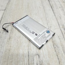 OEM PS Vita 1101 3G Replacement Part, Sony SP65M 26W Li-ion Battery 2210 mAH