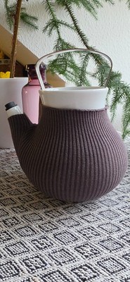 EVA SOLO My Big Teapot Teekanne by tools +++HYGGE+++