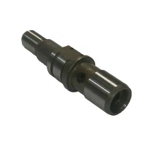 DeWalt Genuine OEM Replacement Spindle - 385861-00