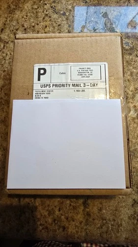 (3) 2026 Congratulations Set American Eagle (P) 1oz Silver Proof Coin SEALED 3PC