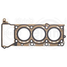 Zylinderkopf-Dichtung f&uuml;r Mercedes E-Klasse C207 C238 W212 W213 S213 | 24081655