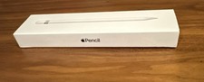 Apple Pencil iPad 10th Generation 1st Generation Pencil