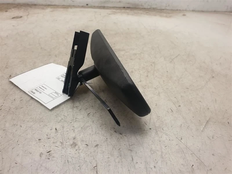 Rear View Mirror Automatic Dimming Fits 10-12 LEXUS ES350 87810-06051 - Image 2 of 4