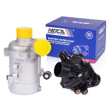 WP Thermostat BMW 07-12 128i 328i 09-12 328xi 08-10 528i 07-10 X3 09-11 Z4 30i