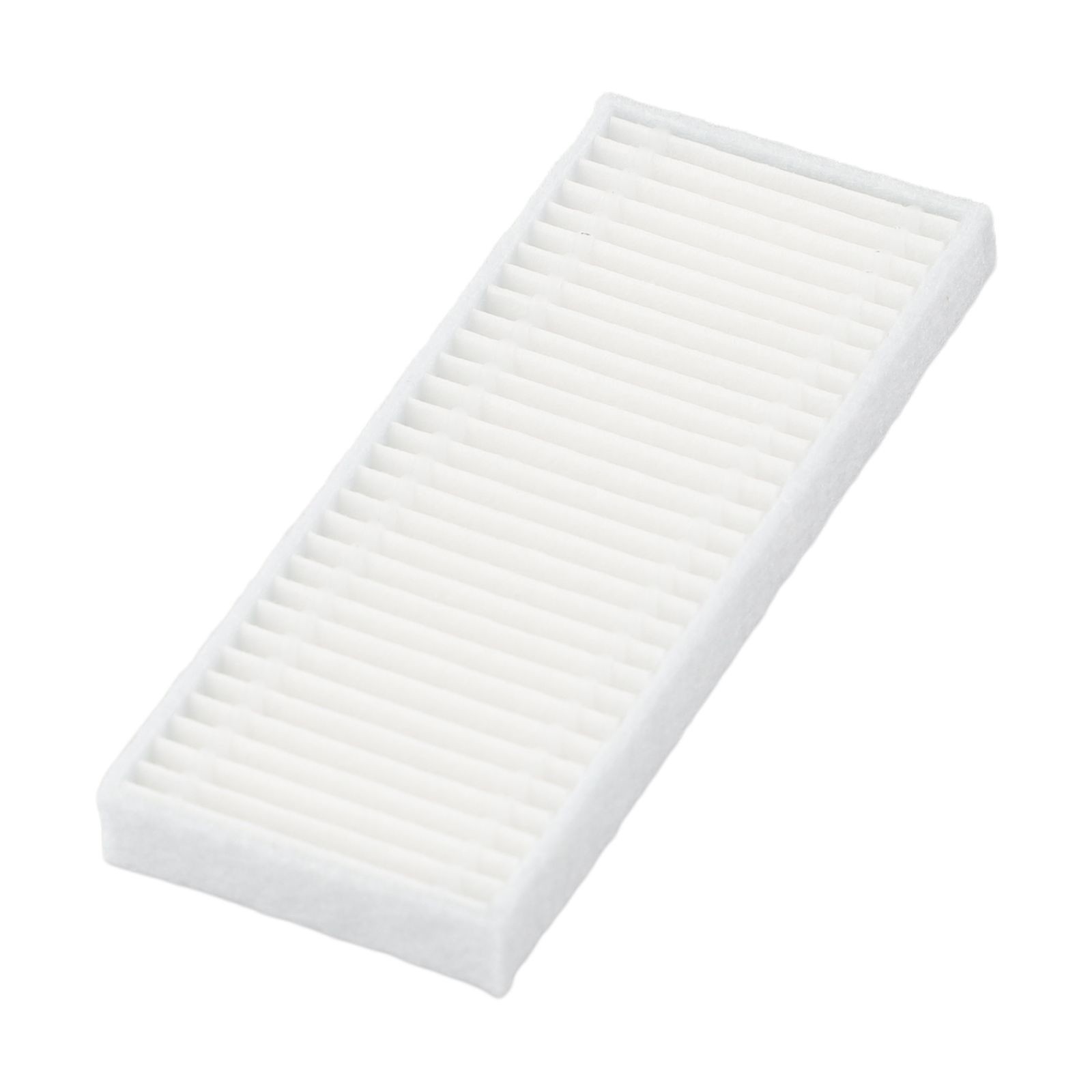 Filters Vacuum Cleaner Part For Vacuum Cleaner Replacement Spare Parts