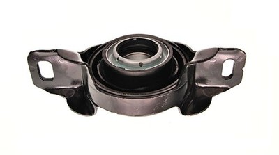 LAGER, GELENKWELLENMITTELLAGER FÜR TOYOTA RAV 4 II ( A2 ) - MAXGEAR 49-2238