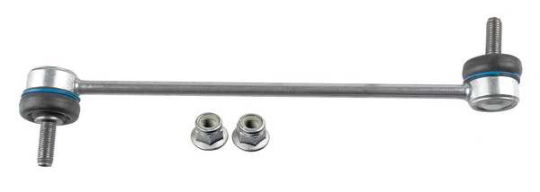 1X LemfÖRder 43522 01 Stange/Strebe Stabilisator FüR Renault-image
