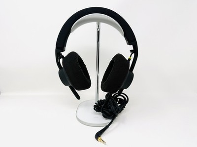 AIAIAI TMA-2 Studio Professional Studio Headphones with Highly Detailed Audio