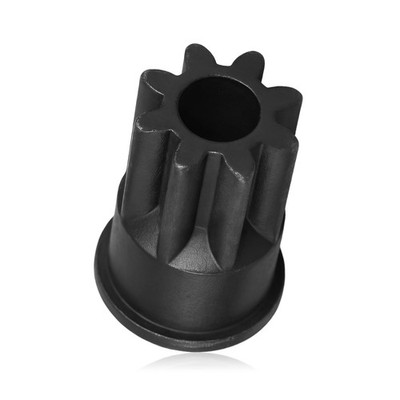 Engine Flywheel Turning Barring Socket for 9S9082 EUI/MUI Mack E-7/E-7 ETEC