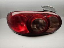 Mazda Mx5 MK2 MK2.5 NB NBFL Rear Tail Light Left