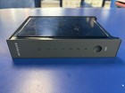 4-portowy router bezprzewodowy NETGEAR N300 WNR2000 V3 300 Mbps