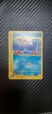 Magikarp 118/165 Expedition Base Set Regular on eBay