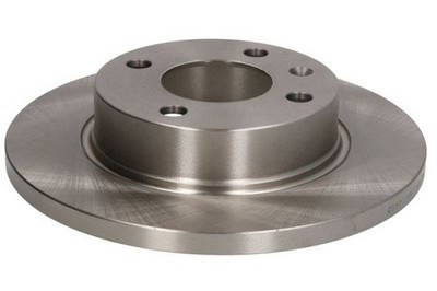 Brake Disc ABE C3S003ABE