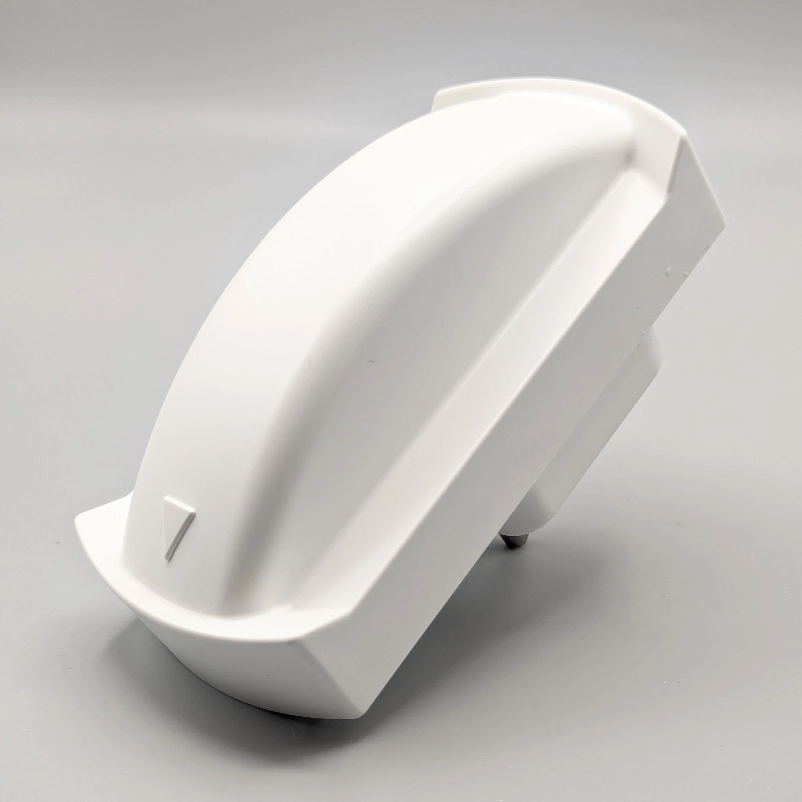 Kumio Ice Cream Maker ICE-2032Y Replacement Motor Component Drive
Opens in a new window or tab