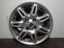 Jantes Rover 420