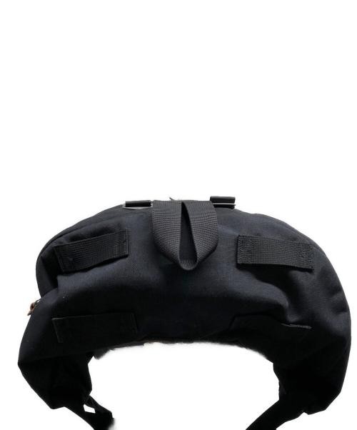 GREGORY                    CLASSIC DAYPACK black - image 5