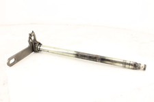 Other Motorcycle Drivetrains & Transmission Parts for Kawasaki