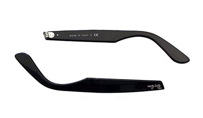 ray ban 2151
