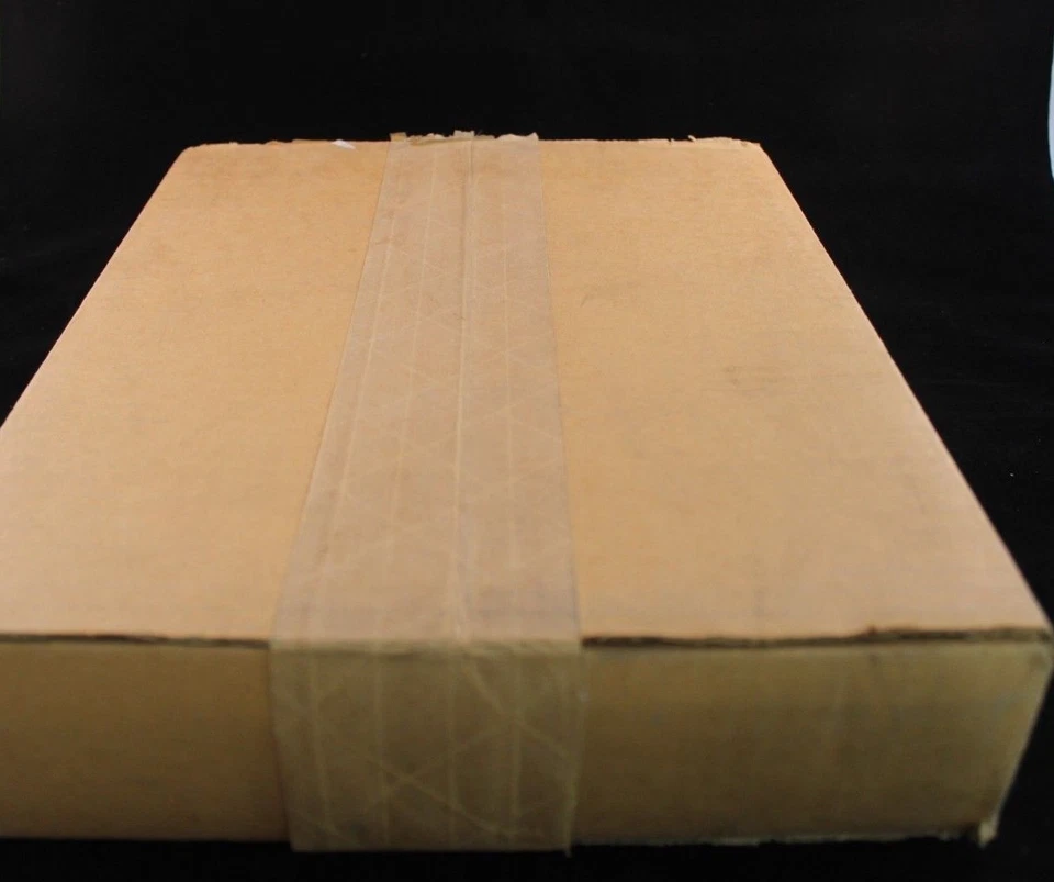 NUEVO EN CAJA MUSTANG MT-CCSUPSM PROYECTOR DE BAJO PERFIL MONTAJE EN TECHO NUEVO EN CAJA ORIGINAL Foto 4 de 4