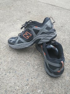 new balance 481 all terrain