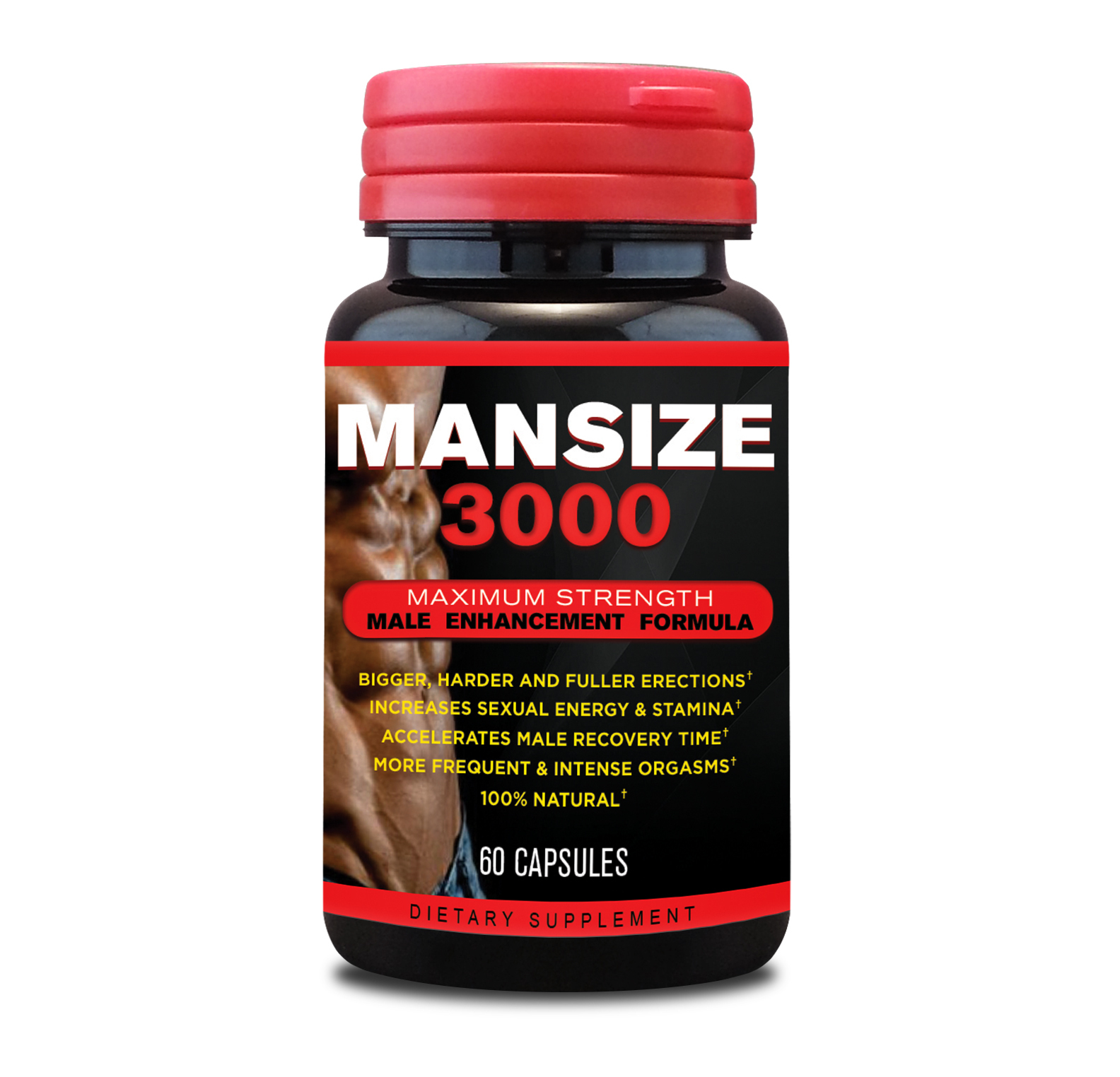 Male Enlarger Xl Sexual Performance Enhancement Pills Best Male Testosterone Ebay